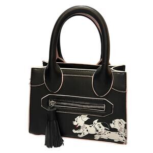 Y2K Disney 101 Dalmatians x Skinnydip London Handbag